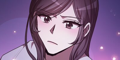 ��ζ����52�áڥե륫�顼��