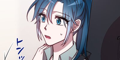 ��ζ����53�áڥե륫�顼��