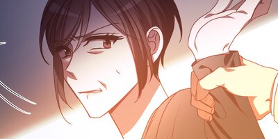 ��ζ����55�áڥե륫�顼��