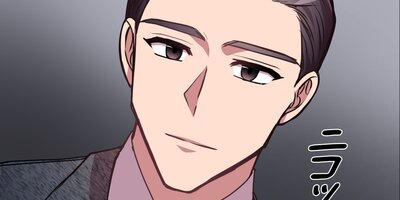 ��ζ����56�áڥե륫�顼��