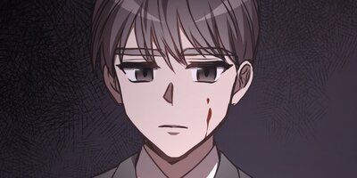 ��ζ����59�áڥե륫�顼��