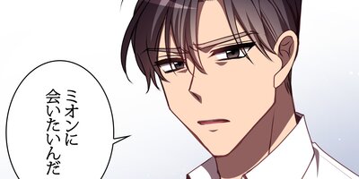 ��ζ����60�áڥե륫�顼��