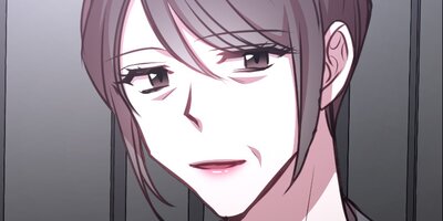 ��ζ����61�áڥե륫�顼��