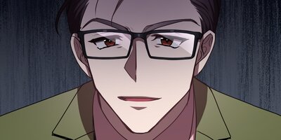 ��ζ����64�áڥե륫�顼��