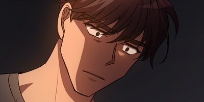 ��ζ����65�áڥե륫�顼��