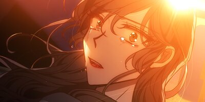 ��ζ����66�áڥե륫�顼��