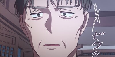 ��ζ����67�áڥե륫�顼��