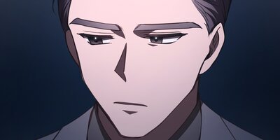 ��ζ����68�áڥե륫�顼��