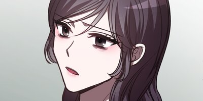 ��ζ����69�áڥե륫�顼��