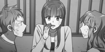 ��ζ����71�áڥե륫�顼��