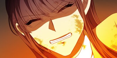 ��ζ����72�áڥե륫�顼��