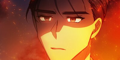 ��ζ����73�áڥե륫�顼��