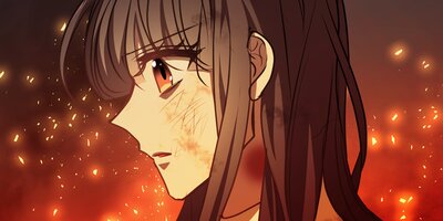 ��ζ����74�áڥե륫�顼��