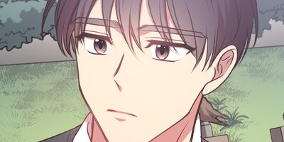 ��ζ����76�áڥե륫�顼��