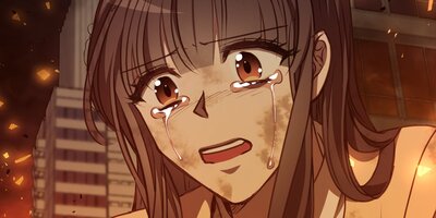 ��ζ����79�áڥե륫�顼��