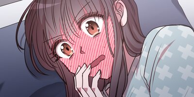 ��ζ����80�áڥե륫�顼��