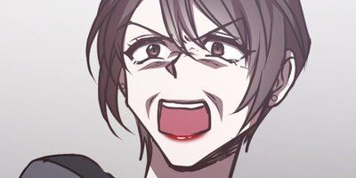 ��ζ����81�áڥե륫�顼��