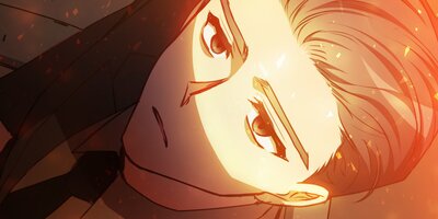 ��ζ����82�áڥե륫�顼��