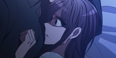 ��ζ����84�áڥե륫�顼��