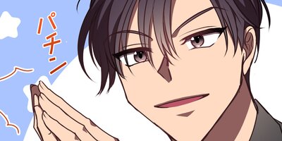 ��ζ����85�áڥե륫�顼��