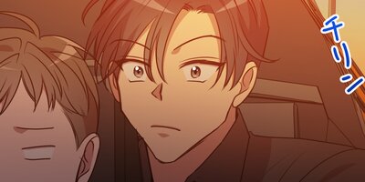 ��ζ����86�áڥե륫�顼��