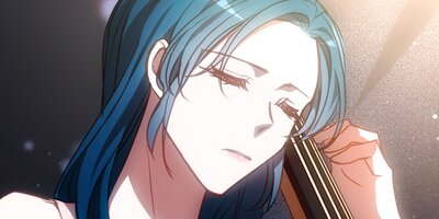 ��ζ����87�áڥե륫�顼��