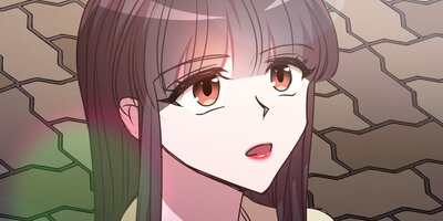 ��ζ����88�áڥե륫�顼��