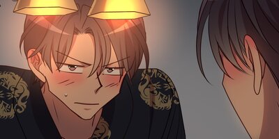 ��ζ����91�áڥե륫�顼��