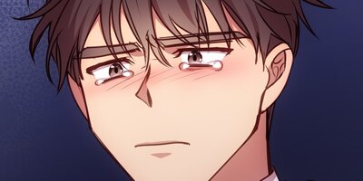 ��ζ����92�áڥե륫�顼��