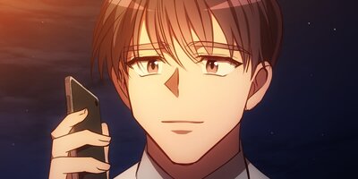 ��ζ����93�áڥե륫�顼��