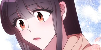 ��ζ����94�áڥե륫�顼��