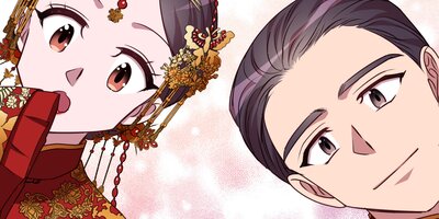 ��ζ����95�áڥե륫�顼��