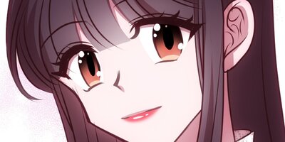 ��ζ����96�áڴ��ۡڥե륫�顼��