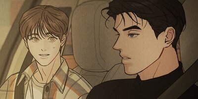 ��ߥƥåɡ����50�áڥե륫�顼��