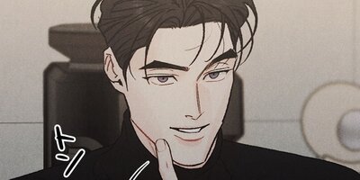 ��ߥƥåɡ����51�áڥե륫�顼��