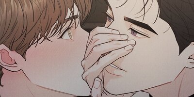 ��ߥƥåɡ����52�áڥե륫�顼��