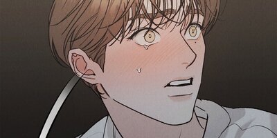 ��ߥƥåɡ����53�áڥե륫�顼��