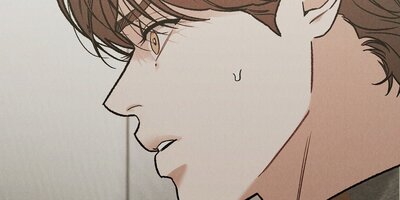 ��ߥƥåɡ����54�áڥե륫�顼��