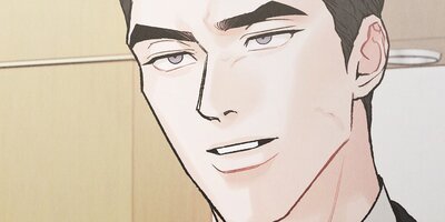 ��ߥƥåɡ����55�áڥե륫�顼��