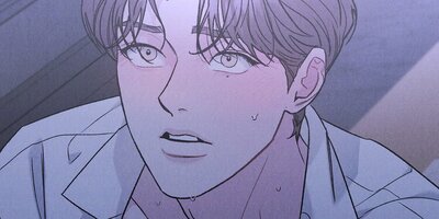 ��ߥƥåɡ����57�áڥե륫�顼��