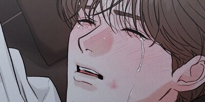 ��ߥƥåɡ����58�áڥե륫�顼��