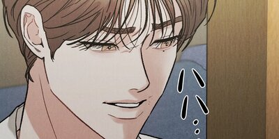 ��ߥƥåɡ����59�áڥե륫�顼��