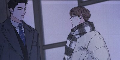 ��ߥƥåɡ����60�á�2�� ���ۡڥե륫�顼��