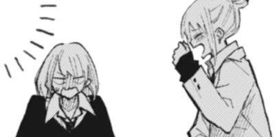 �ʤĤ�ȤʤĤ� 37