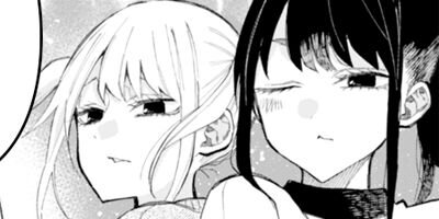 �ʤĤ�ȤʤĤ� 38