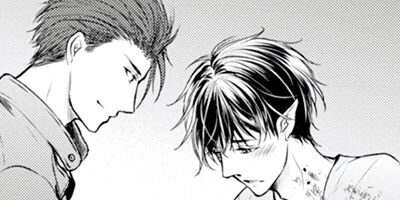 ��������åȡ����󡦥�������å� ��Renta��������ŵ�դ��� 5