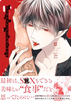 ��������åȡ����󡦥�������å� ��Renta��������ŵ�դ���