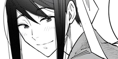 ̵̾�η� ������� 4