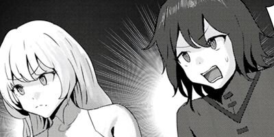 �ɤ��⡢ͦ�Ԥ���Ǥ����������٤϶�©�������Ǥ�ݤ��ơ�����������ޤ��󡣡��ʥ��ߥå��� 1