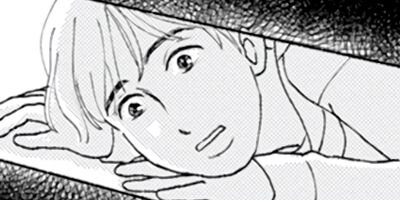 ����������İ���ʤ��� 21